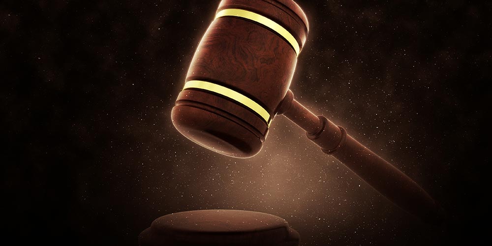 پل ارتباطی مطمئن میان وکیل و موکل در دنیای دیجیتال