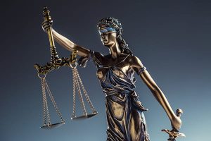 راهکاری مؤثر برای جذب موکل